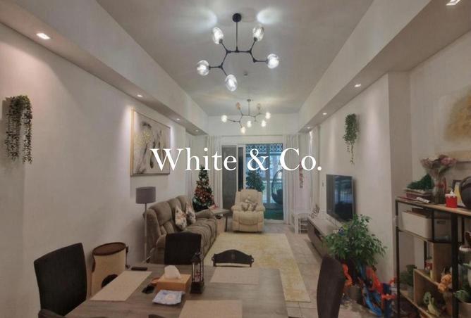 16141558 - Property Main Image