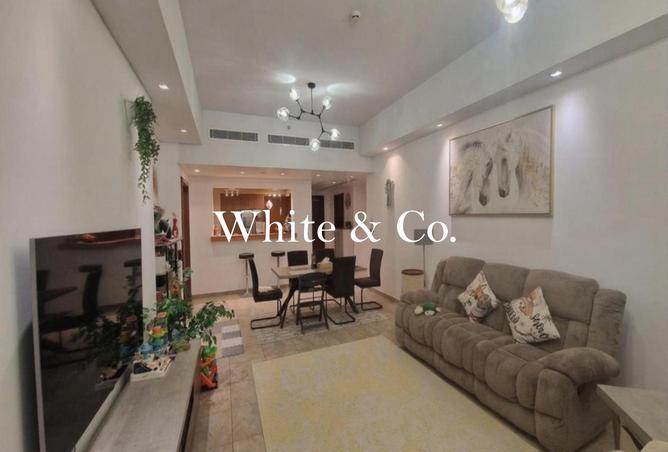 16141558 - Property Image 2