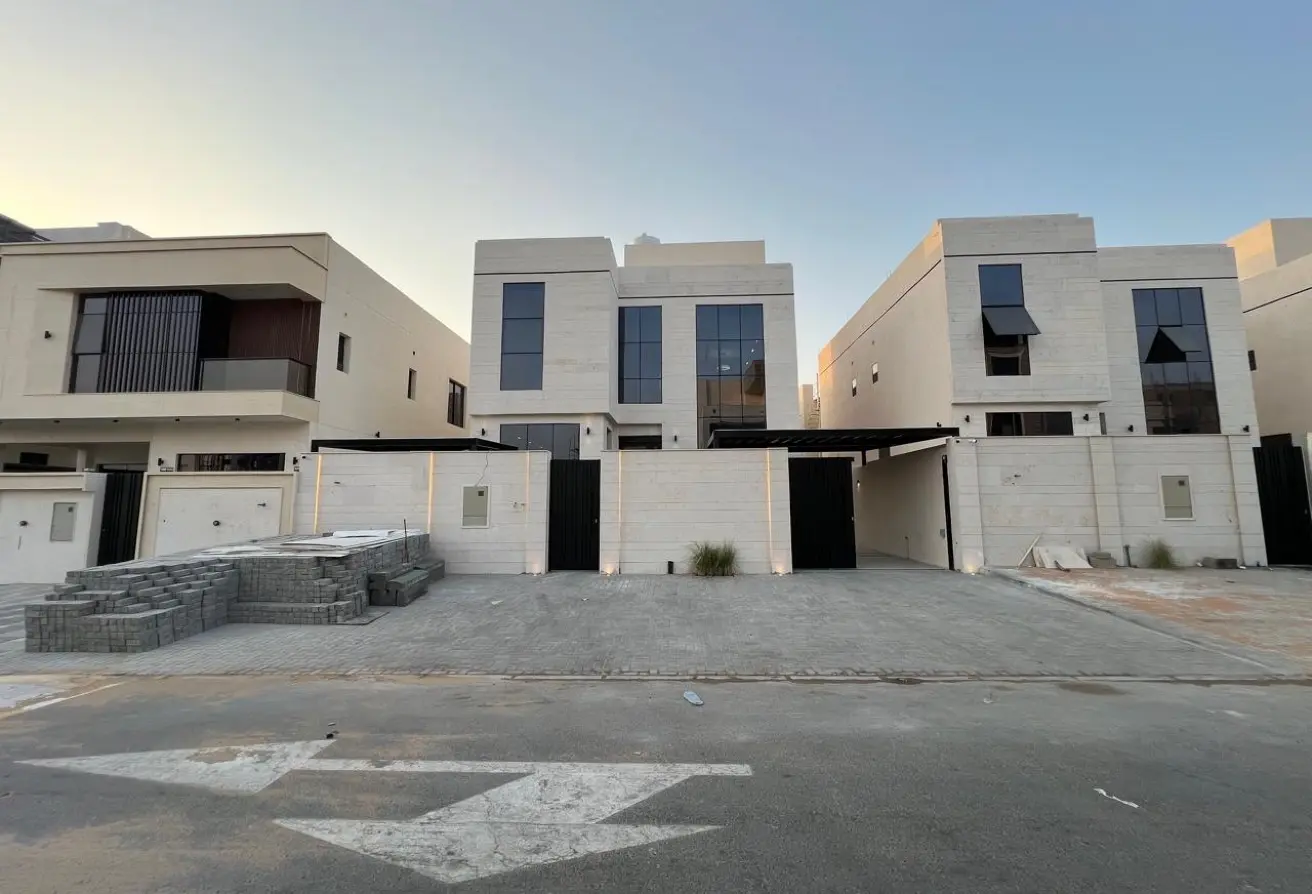 153731230 - Property Main Image
