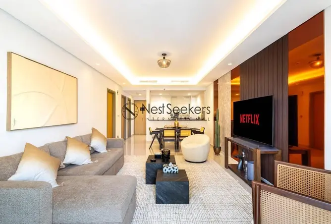 87025776 - Property Image 2