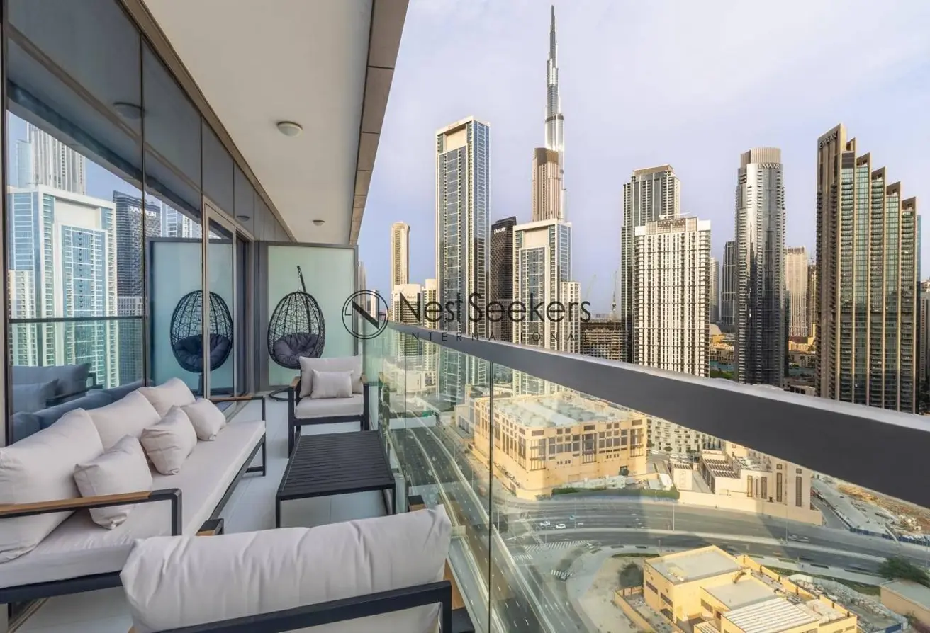 87025776 - Property Main Image