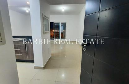 Apartment - 1 Bedroom - 2 Bathrooms for rent in Al Reef Downtown - Al Reef - Abu Dhabi