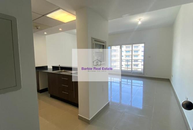 86176993 - Property Image 3