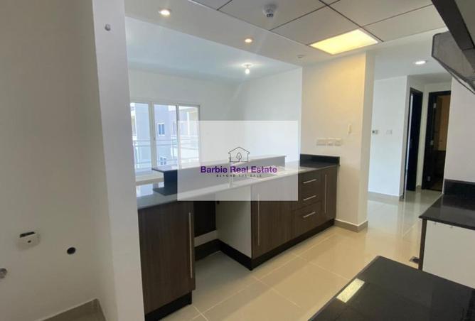 86176993 - Property Image 2