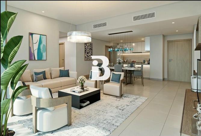 71468127 - Property Image 2