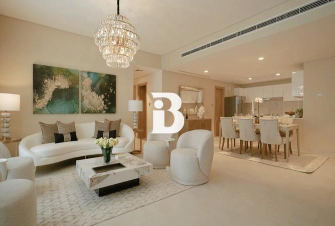 71468127 - Property Main Image