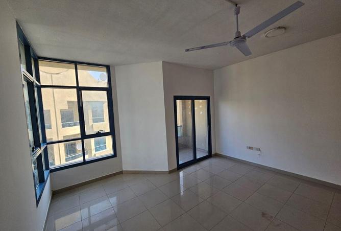 88293838 - Property Image 2