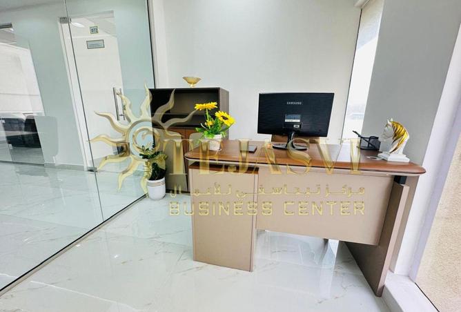 65564481 - صورة العقار 3