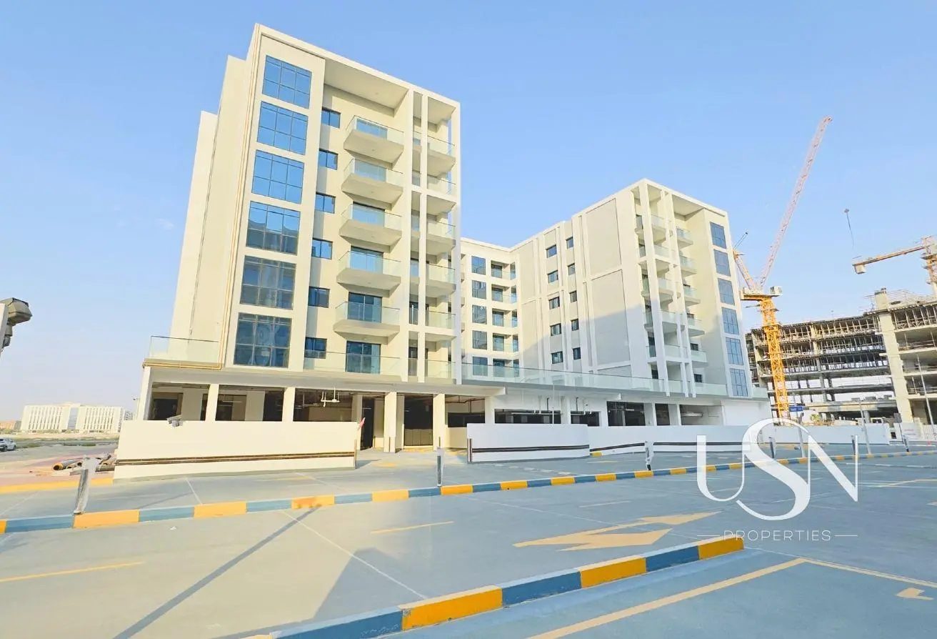 156485627 - Property Main Image