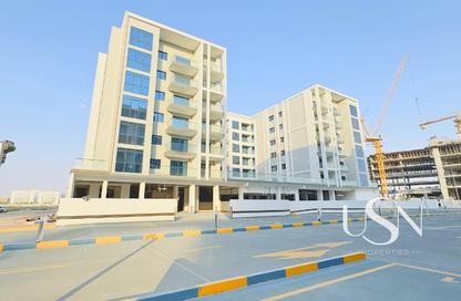 Apartment - 1 - 2 for rent in El Oneis 1 - Dubai Studio City - Dubai Apartment - 1 - 2 for rent in El Oneis 1 - Dubai Studio City - Dubai