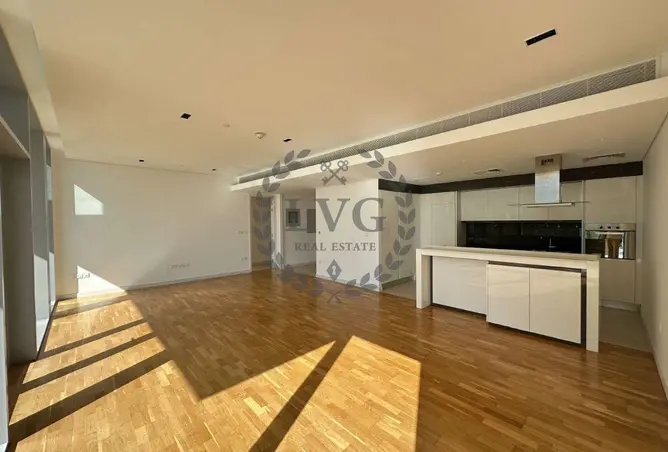 162780908 - Property Image 2