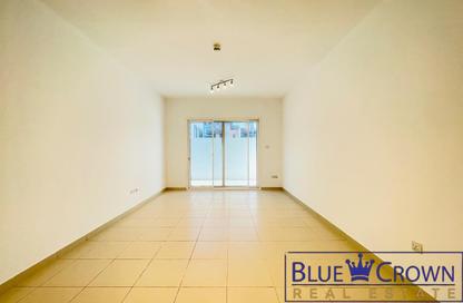 Apartment - 2 Bedrooms - 3 Bathrooms for rent in Oxford Building - District 14 - Jumeirah Village Circle - Dubai Apartment - 2 Bedrooms - 3 Bathrooms for rent in Oxford Building - District 14 - Jumeirah Village Circle - Dubai