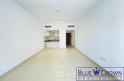 Apartment - 2 Bedrooms - 3 Bathrooms for rent in Oxford Building - District 14 - Jumeirah Village Circle - Dubai