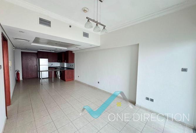 118571651 - Property Image 2