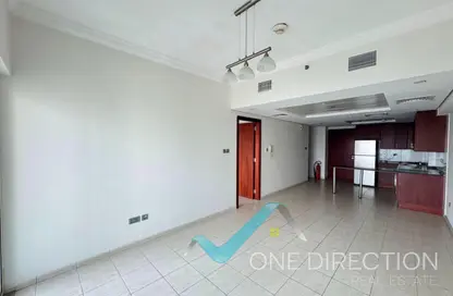 شقة - غرفة نوم - 2 حمامات للايجار في ليك فيو - (JLT) مجمع B - أبراج بحيرات الجميرا - دبي