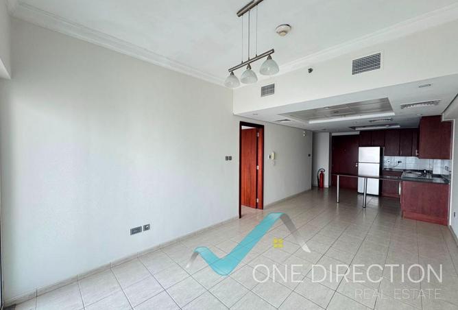 118571651 - Property Main Image