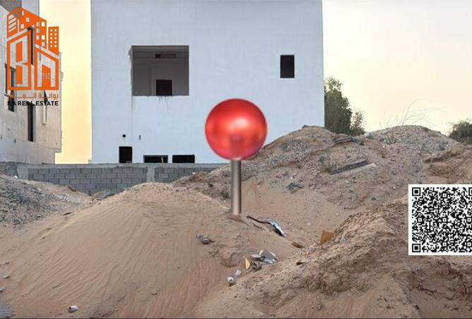 89201551 - الصورة الرئيسية للعقار