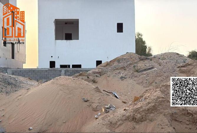 89201551 - صورة العقار 3