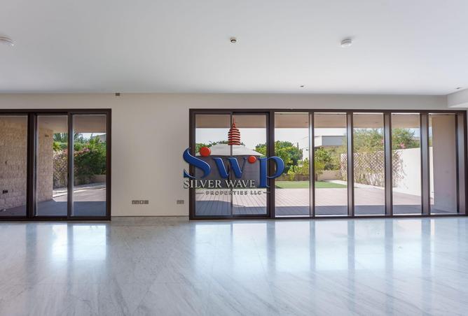 55348404 - Property Image 2