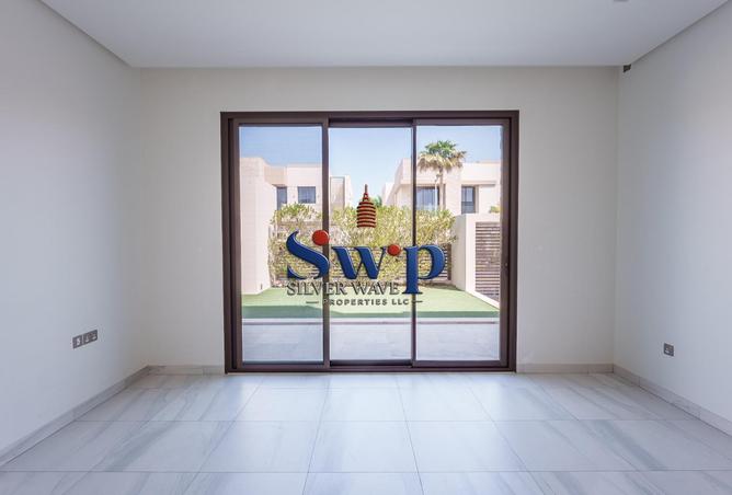 55348404 - Property Image 3