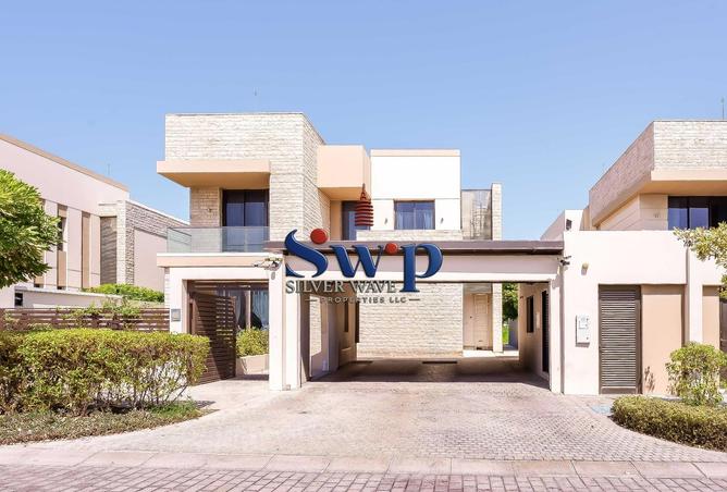 55348404 - Property Main Image