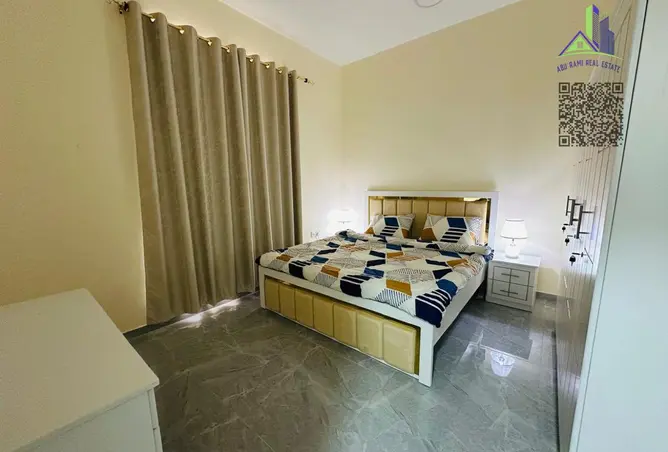 146903158 - Property Image 3