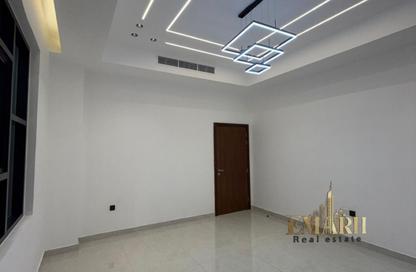 Villa - 5 Bedrooms - 7+ Bathrooms for sale in Al Rawda 1 - Al Rawda - Ajman Villa - 5 Bedrooms - 7+ Bathrooms for sale in Al Rawda 1 - Al Rawda - Ajman