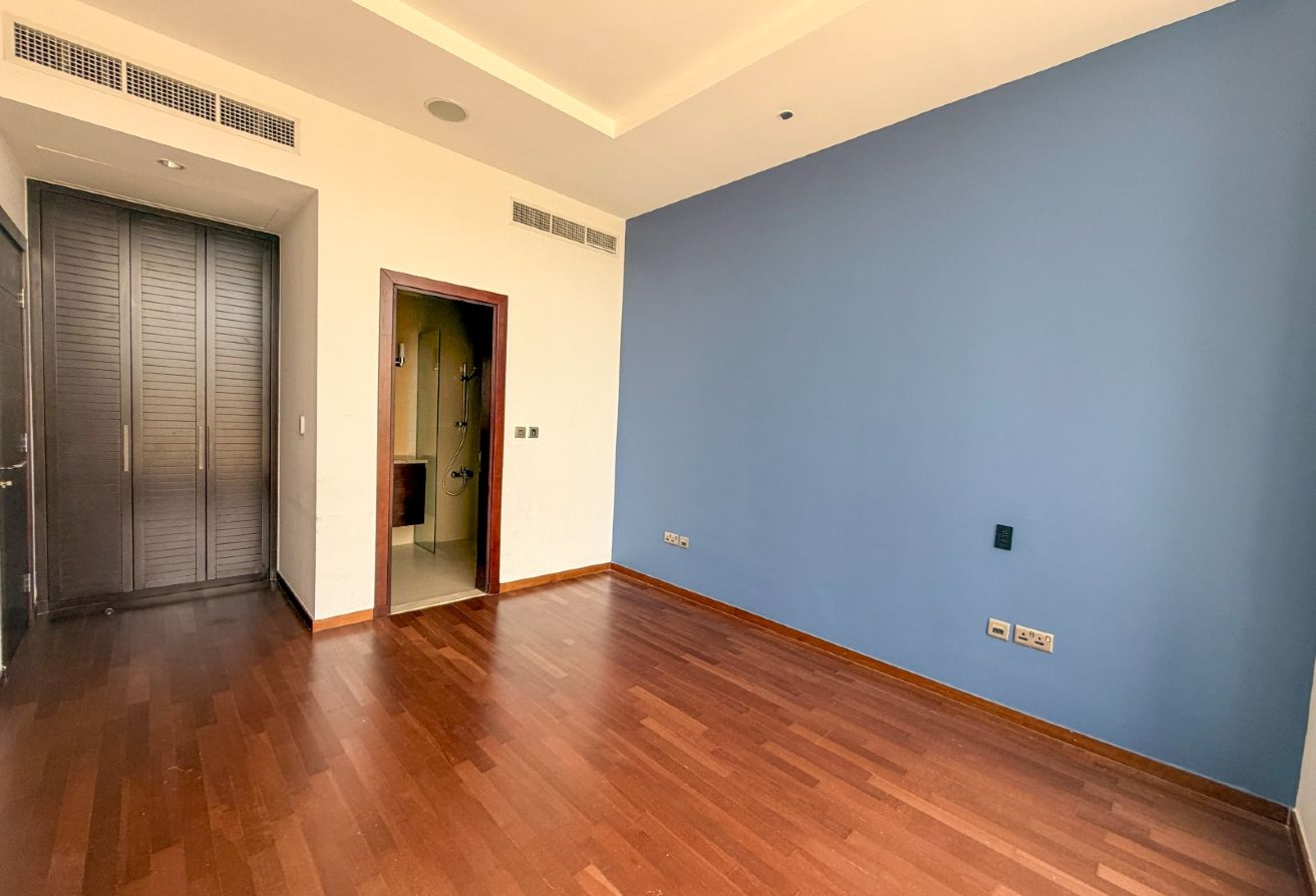 PRIME PALM ADDRESS | 2BR | RESORT LIFESTYLE gallery image