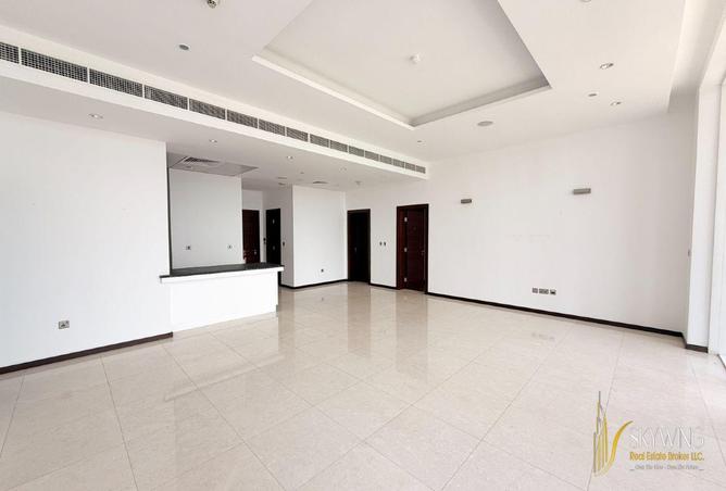 127478741 - Property Main Image