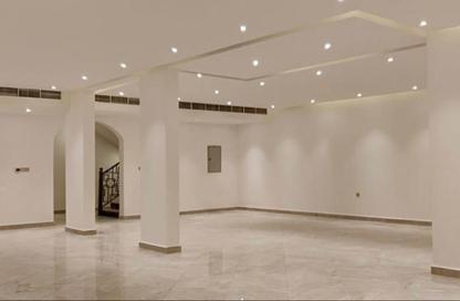 Villa - 5 - 6 for rent in Al Tay Hills - Al Tay West - Al Suyoh - Sharjah
