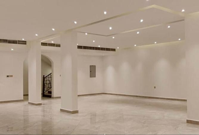 141473518 - Property Image 2