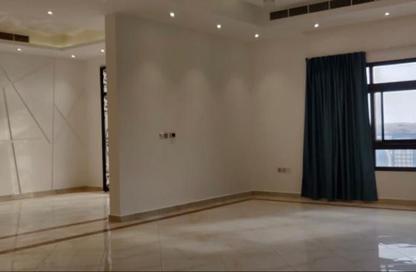 Villa - 5 - 6 for rent in Al Tay Hills - Al Tay West - Al Suyoh - Sharjah