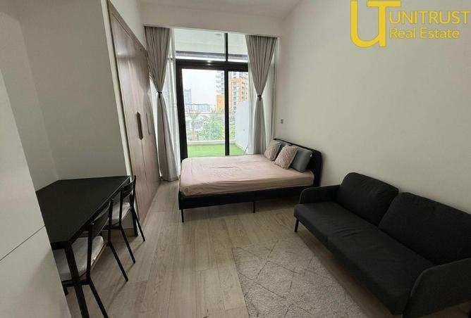128808235 - Property Main Image
