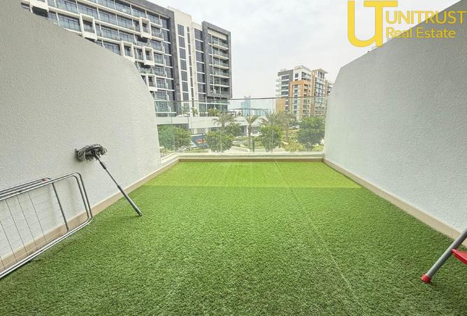 128808235 - Property Image 2