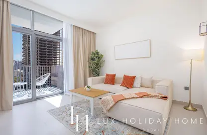 شقة - 2 غرف نوم - 2 حمامات للايجار في هادلي هايتس - منطقة 11 - قرية جميرا الدائرية - دبي شقة - 2 غرف نوم - 2 حمامات للايجار في هادلي هايتس - منطقة 11 - قرية جميرا الدائرية - دبي