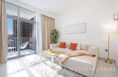 Apartment - 2 Bedrooms - 2 Bathrooms for rent in Hadley Heights - District 11 - Jumeirah Village Circle - Dubai