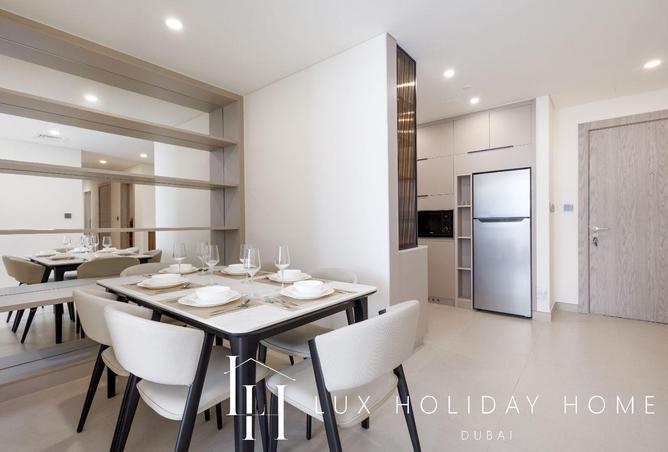 56952947 - صورة العقار 3