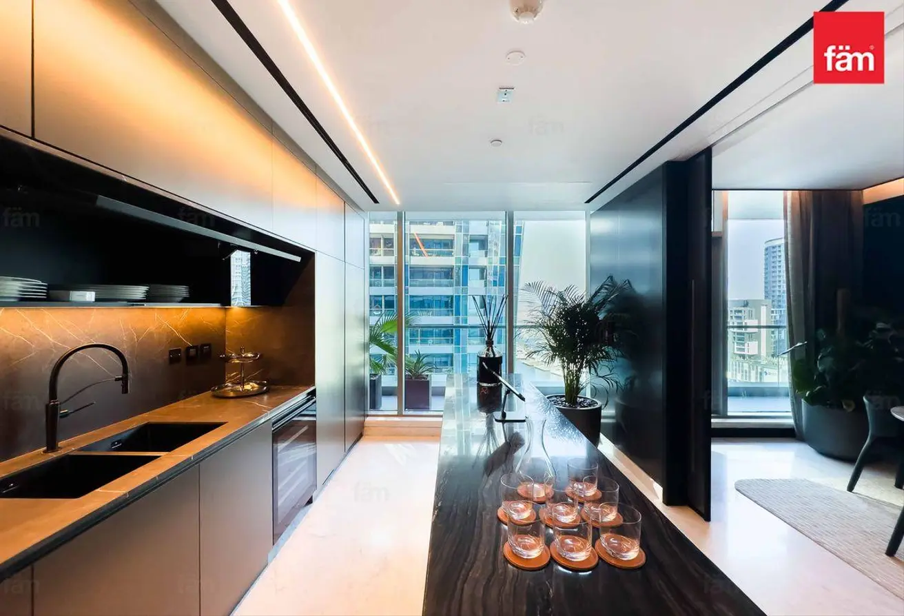 110499177 - Property Main Image