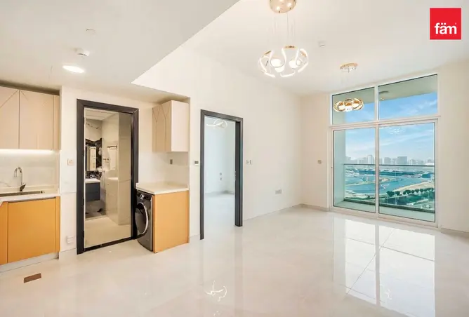 155074715 - Property Image 3