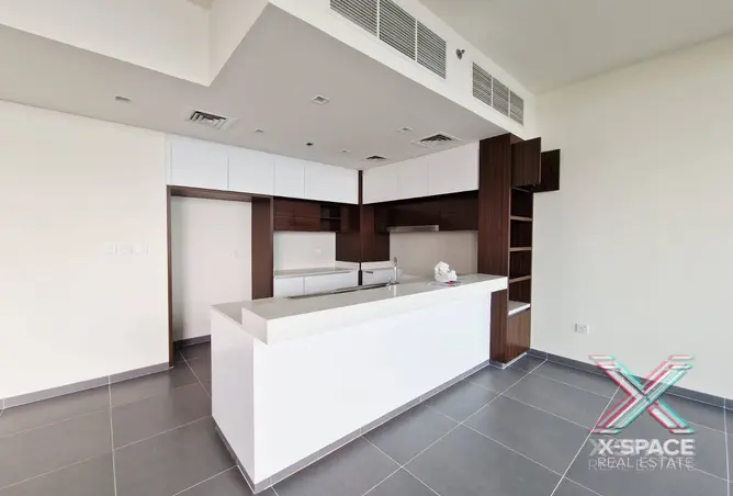 74622402 - Property Image 3