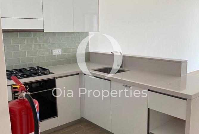 83665252 - Property Image 3
