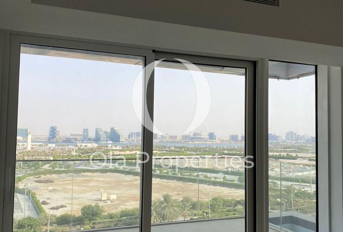 83665252 - Property Image 2