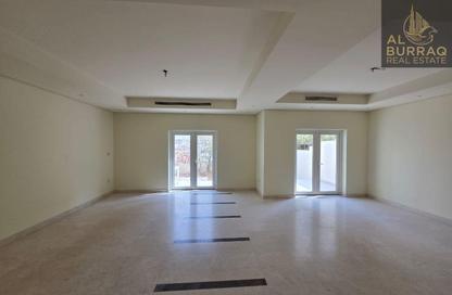 Villa - 3 Bedrooms - 3 Bathrooms for rent in Dubai Style - North Village - Al Furjan - Dubai Villa - 3 Bedrooms - 3 Bathrooms for rent in Dubai Style - North Village - Al Furjan - Dubai