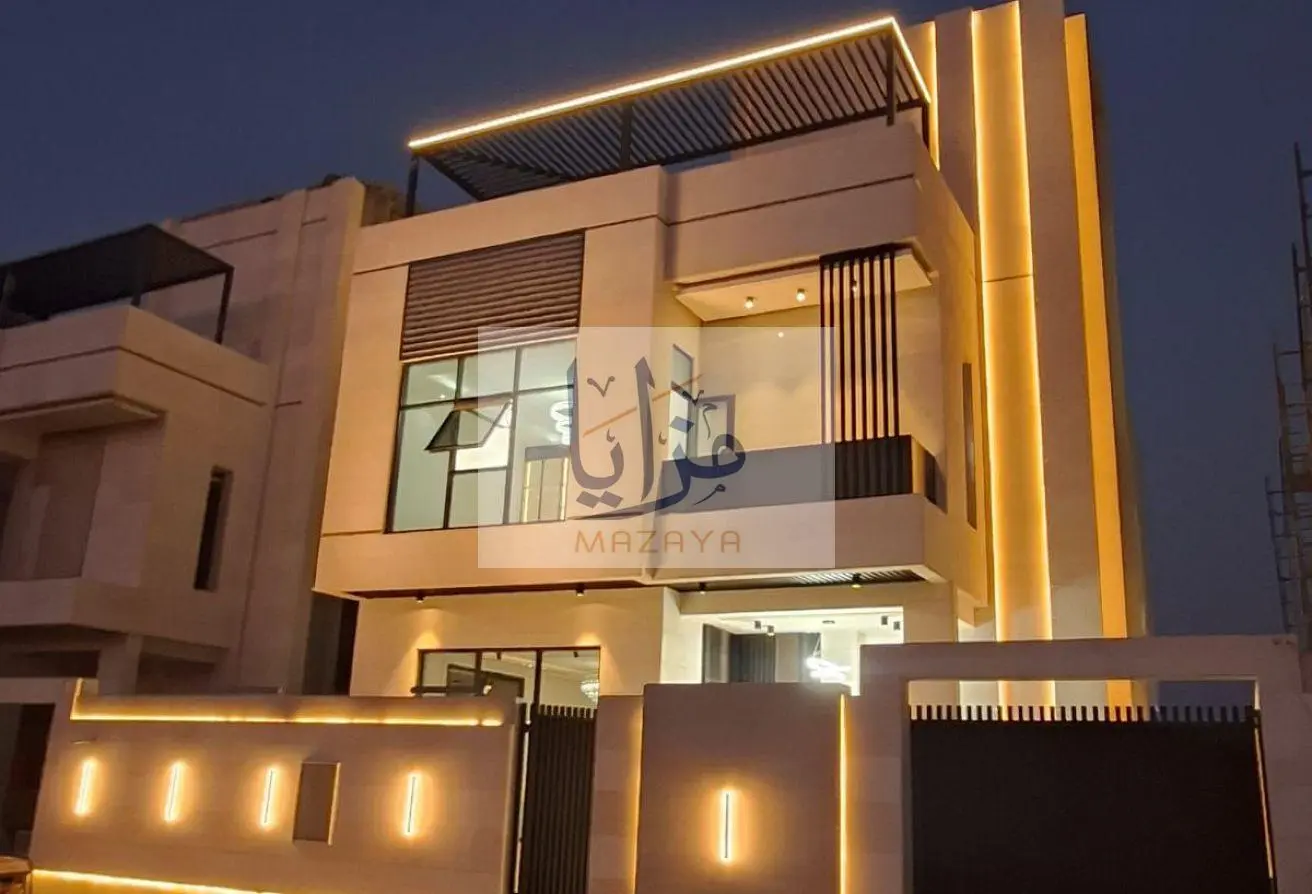 147757538 - Property Main Image