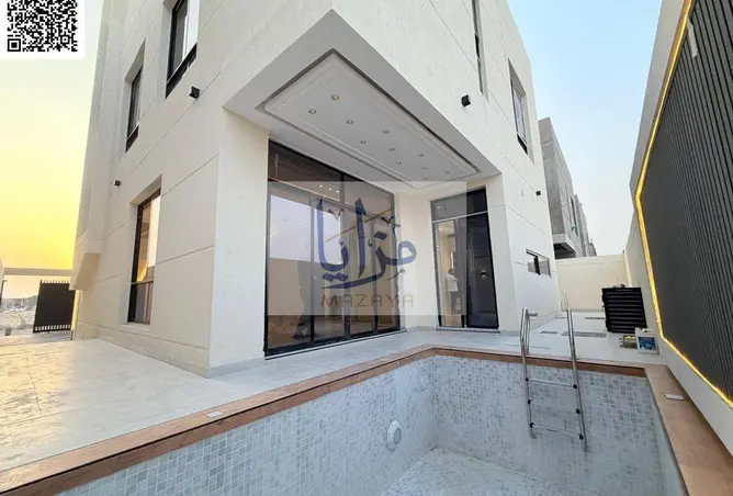 147757538 - Property Image 3