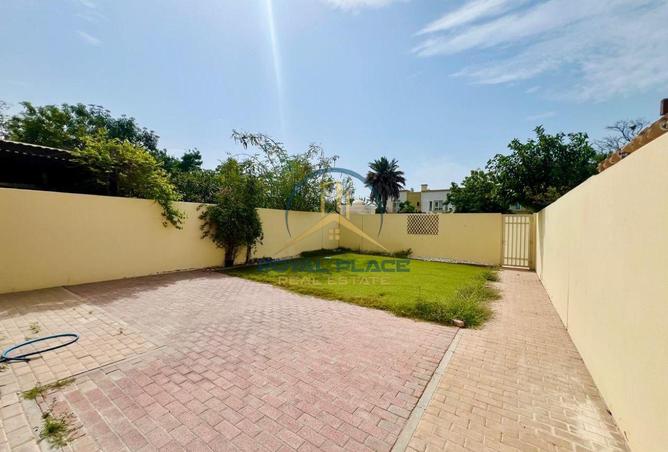 83659552 - صورة العقار 2