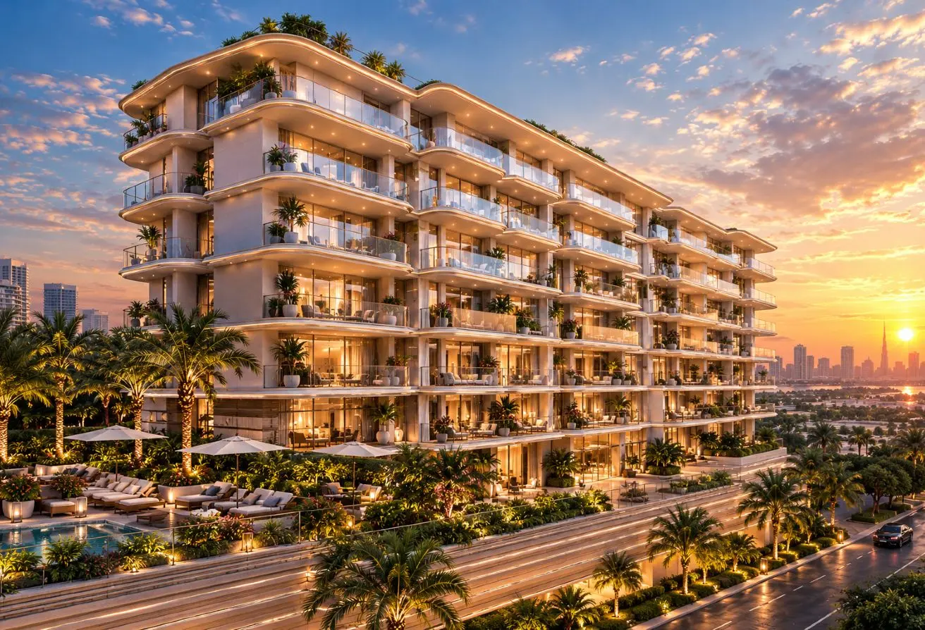 161877627 - Property Main Image