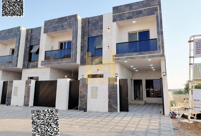 104119839 - الصورة الرئيسية للعقار