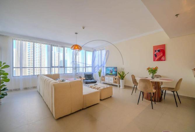 108178247 - Property Image 3