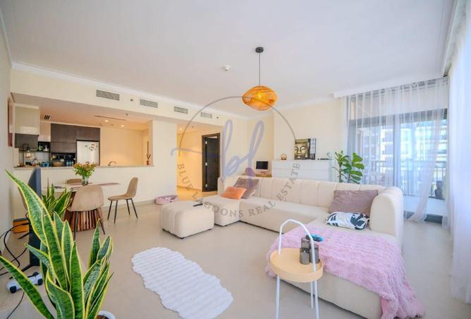 108178247 - Property Main Image